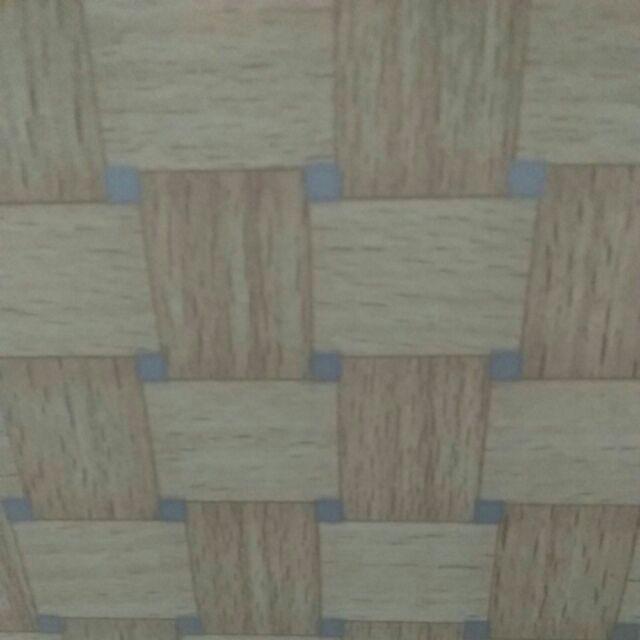 Rak Piring Alumunium Tempat Piring Alumunium