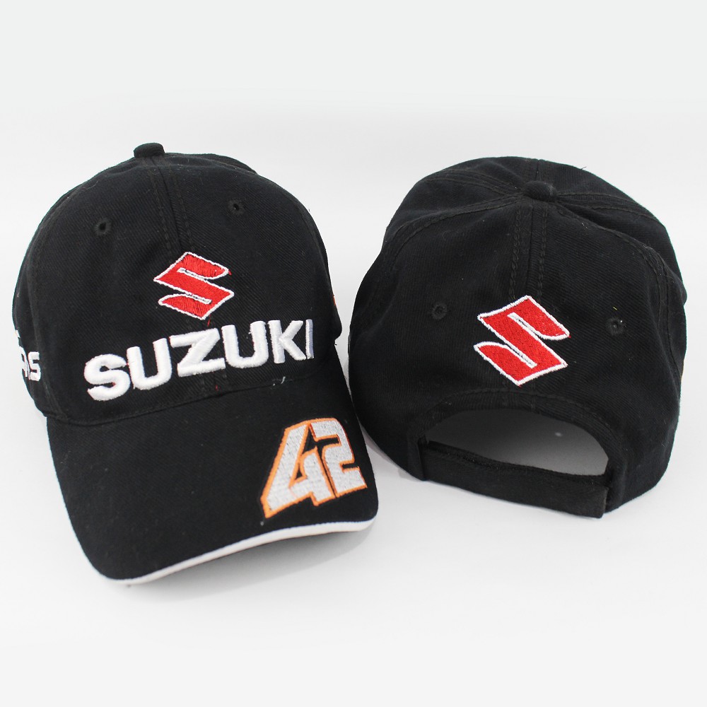 TOPI MOTOGP ALEX RINS 02 - SNAPBACK MOTO GP VALENTINO ROSSI - TOPI ROSSI - TOPI ROSI RACING