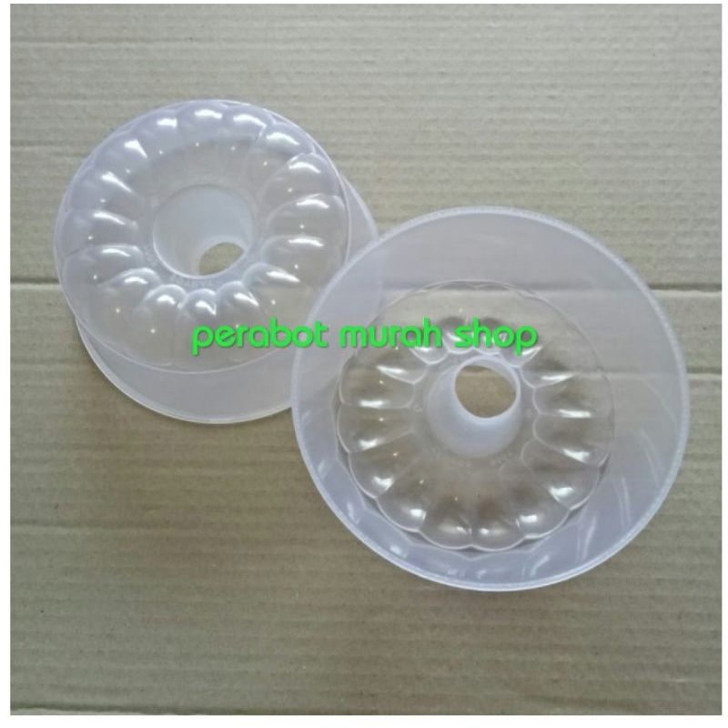 cetakan puding tantos 6001/cetakan agar murah/cetakan puding kecil/cetakan agar lentur/cetakan jelly