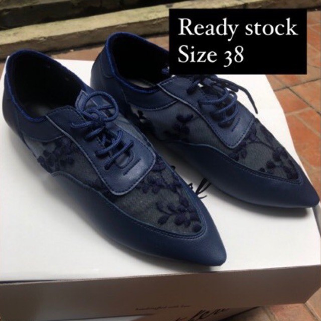 ittaherl willow naval 38 NEW HARGA ITTAHERL