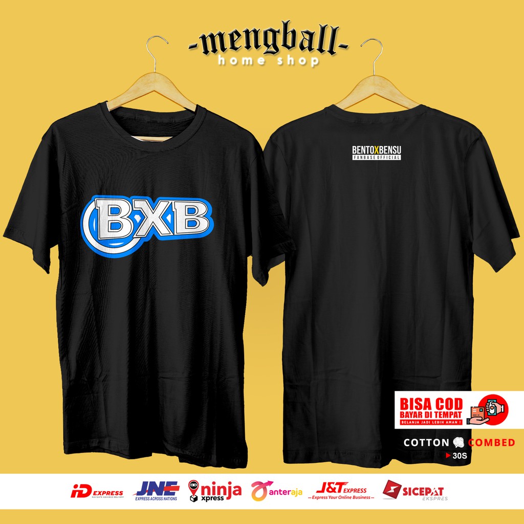 Product One