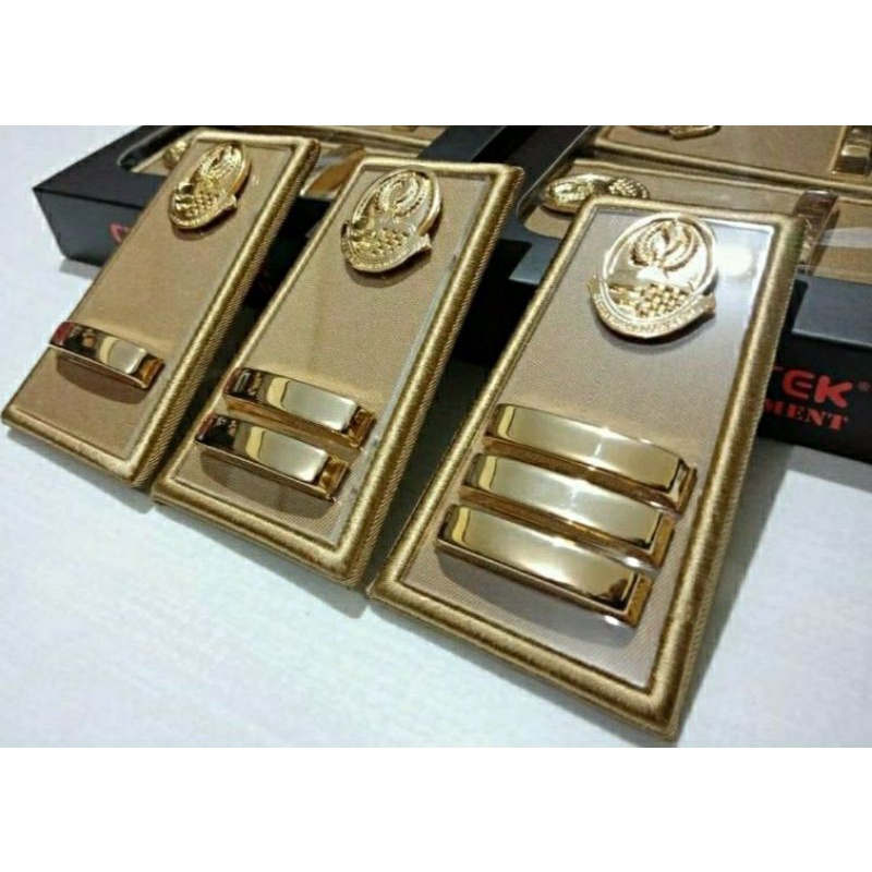 PANGKAT PNS PEMPROV JABAR 3A-3B-3C - PANGKAT ASN PEMPROV JABAR 3A-3B-C