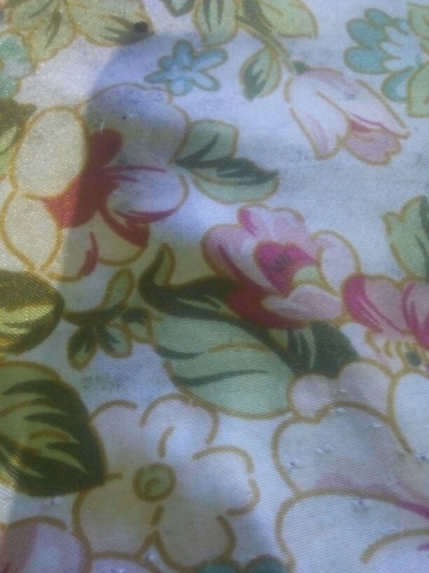 Gagang Handle Pintu Rumah Model Kotak 15x30 Stela Natural Panjang 33cm & 25cm Bahan Stainless Steel