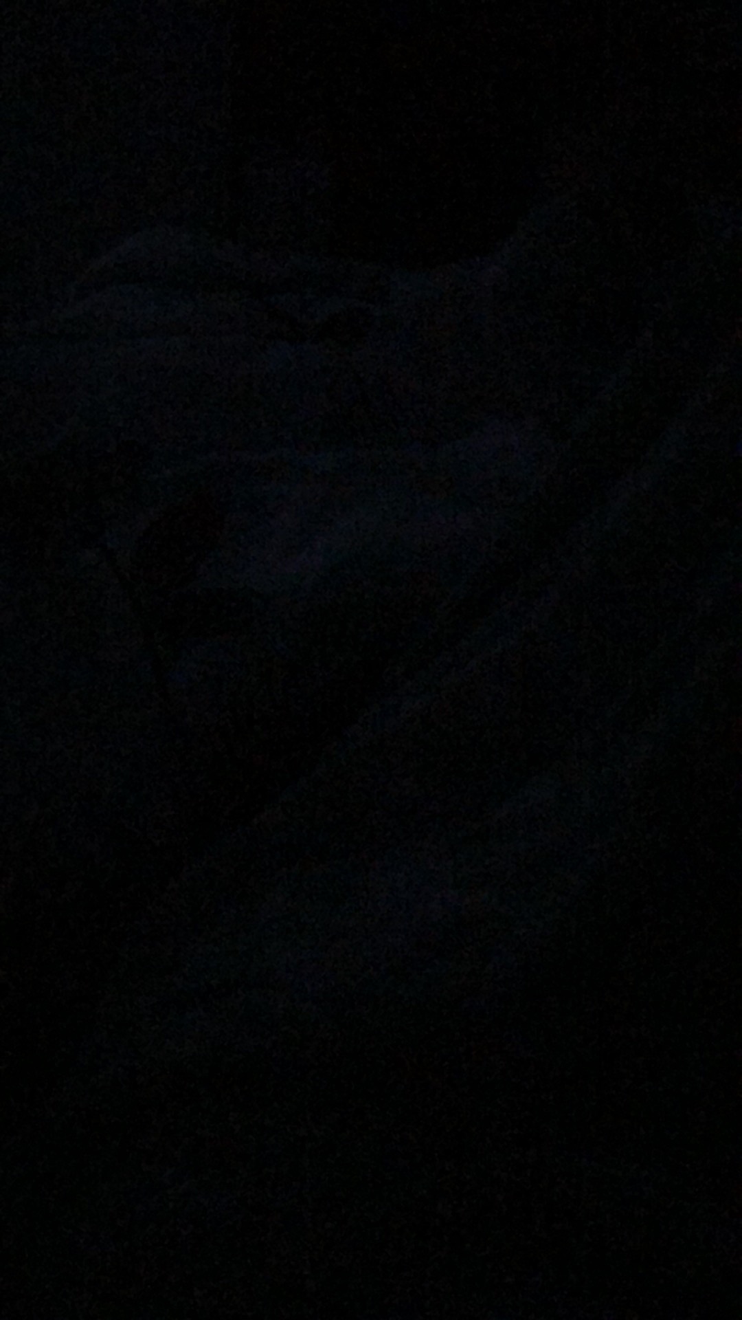 Saringan Minyak Kelapa  500ml  Harga 25rb Dr Stainles