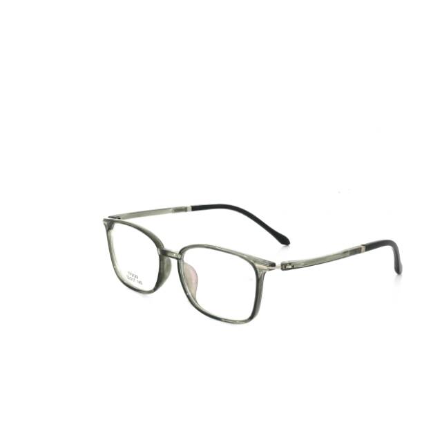 Frame Kacamata  2129 | Lensa Antiradiasi | Kacamata Masakini