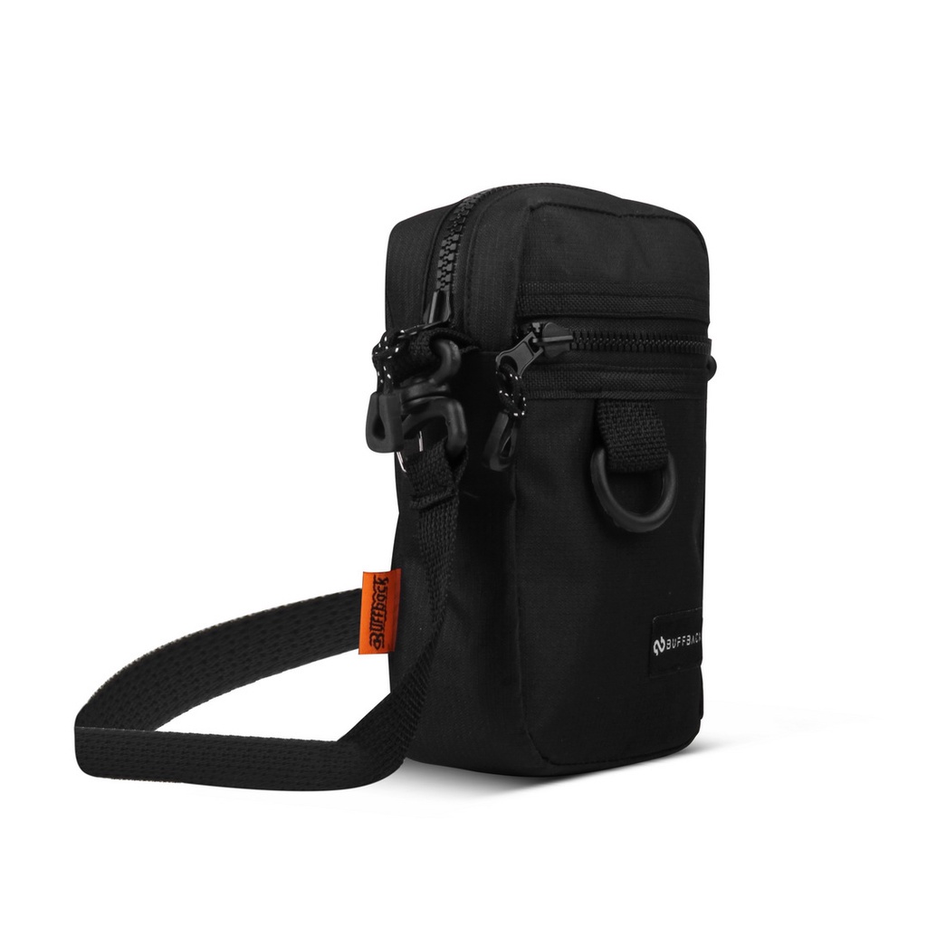 Tas Selempang Slingbag Pouch Pria Buffback Tyler