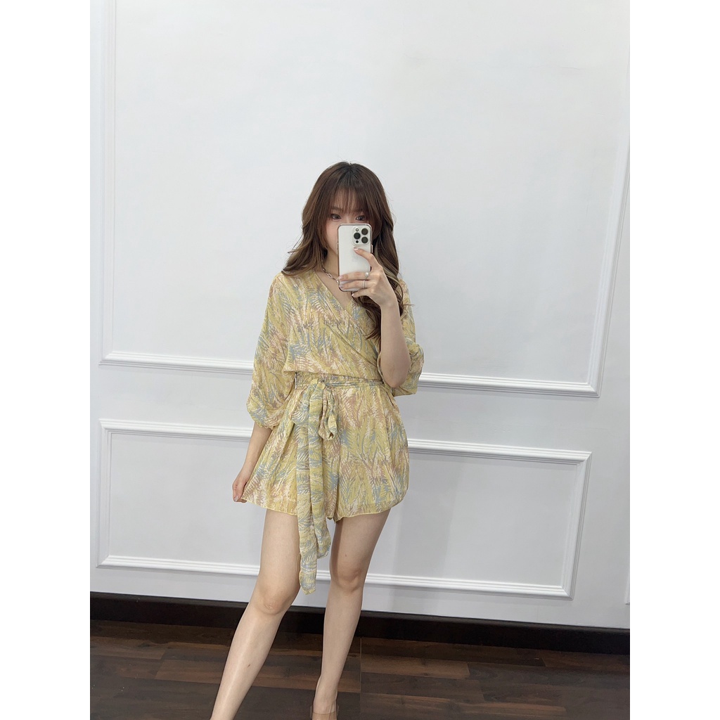 SV 3668 - Lebita Set-1