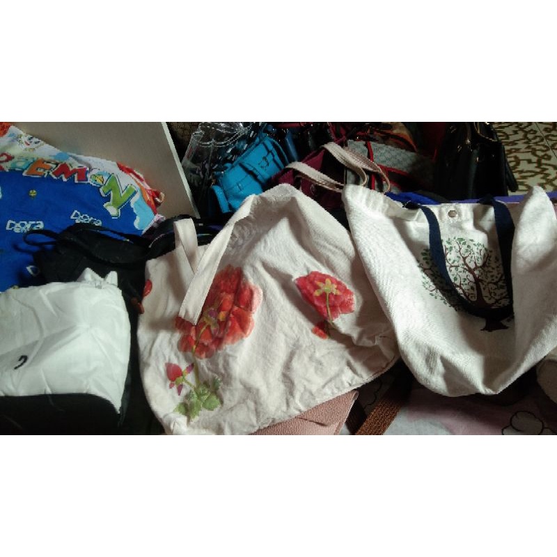 

co link kecil