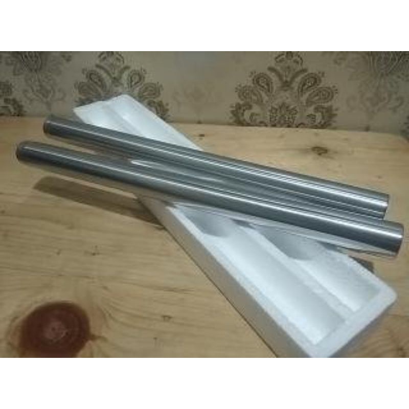 as shok depan Vario 110