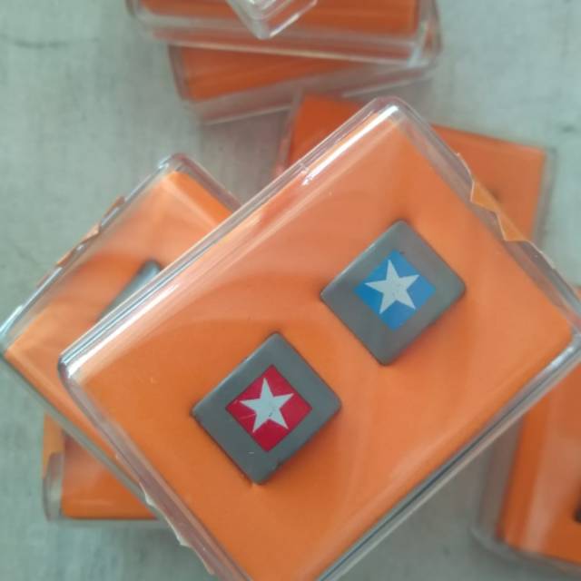 Magnet tamiya super strong real pic ORI