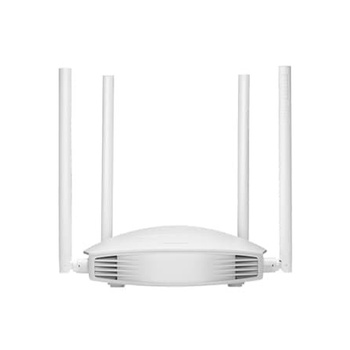 TOTOLINK N600R - 600Mbps Wireless N Router