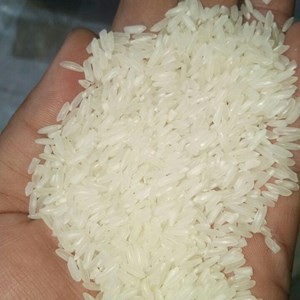 

Beras Langsung Dari Penggilingan Pulen Bersih Putih Bulat