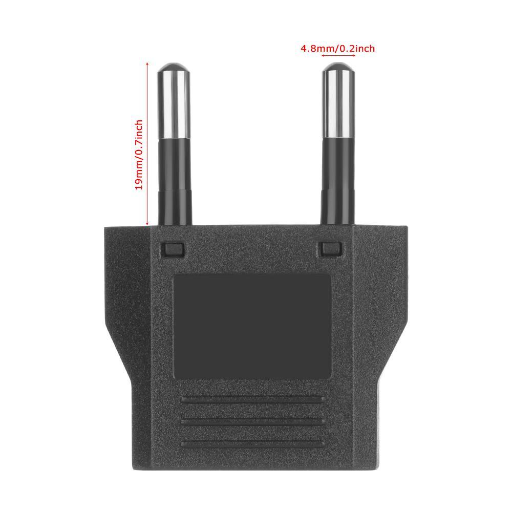 POPULAR 1lusin galihlug alfindapter alfinra scoopy alfinocket galihharger alfinocket galihutlet galihower parkitdapter