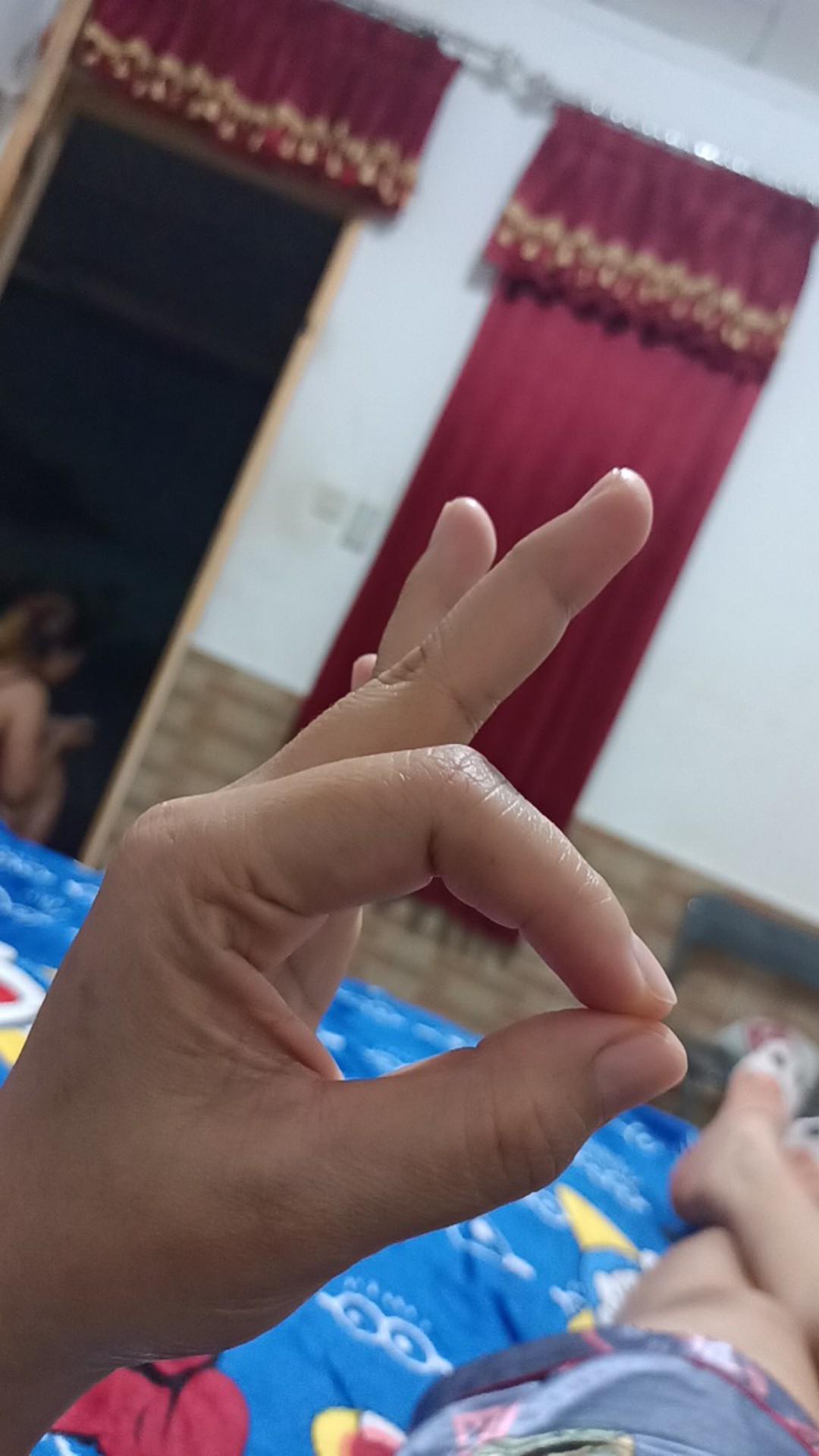 Citra Face & Body Gel Lotion