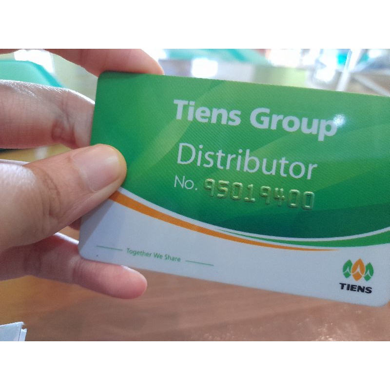 

id card contoh