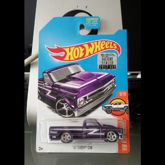 Hot Toys Deadpool Lounging Deadpool