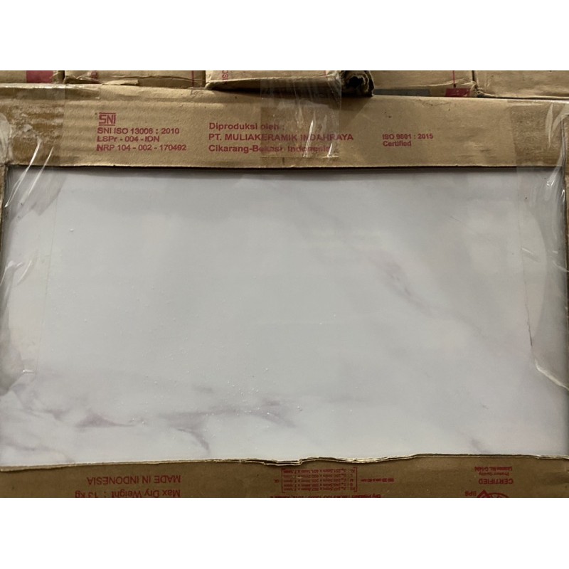 keramik dinding 25x40