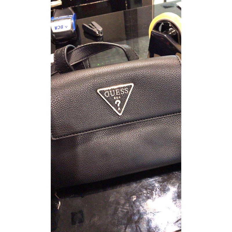 jastip tas guess sale