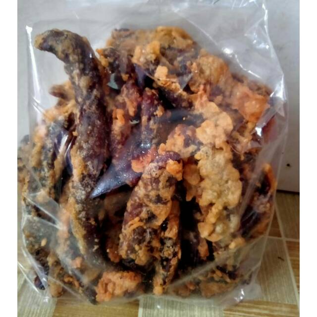 Sale Pisang Ambon 1kg Tasikmalaya