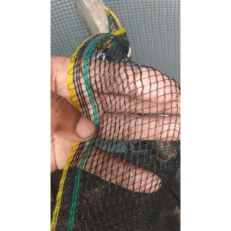 jaring_waring, jaring ayam,jaring murah,pagertanaman,jaring pagar ayam, waring murah,pagar murah