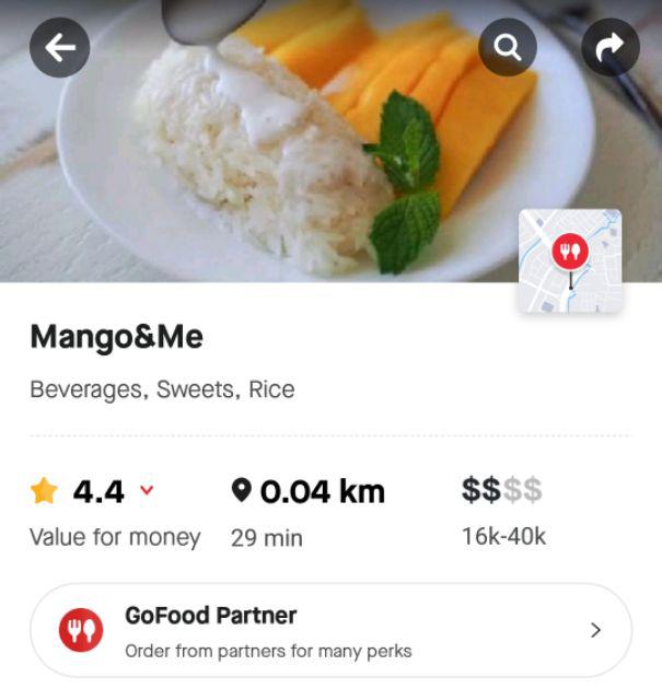 Peeler 2 In 1 / Pisau Sayur / Pisau Dapur