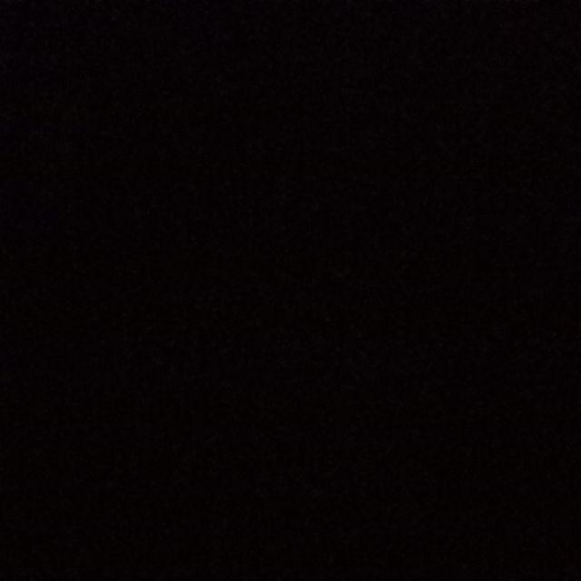 Batik Dolby Dolbi Dobby Doby Tenun Sutra Tulis Katun Atbm Baron Atasan Batik Wanita Sogan Srg308