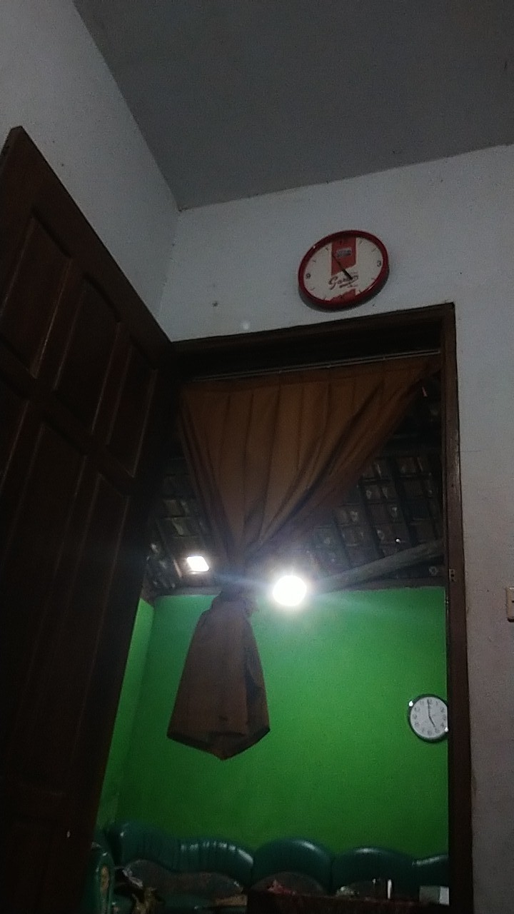 Tissue Paper Box Car Holder Cars Interior Mobil Tempat Tisu Kaitan Art |bayar Di Tempat