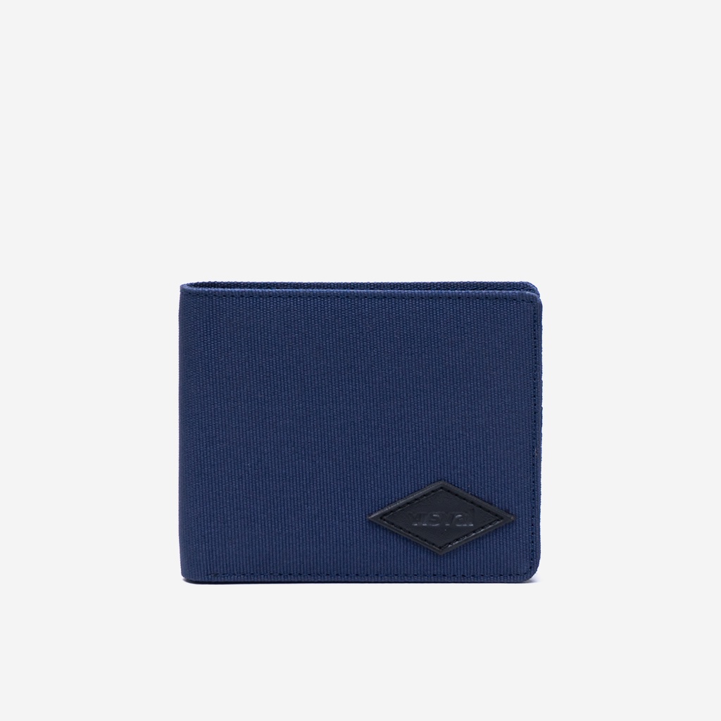 Dompet Pria - Nobi - Visval - Wallet-2