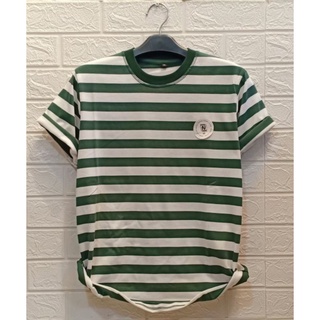 kaos distro pria kaos pria dan wanita kaos salur