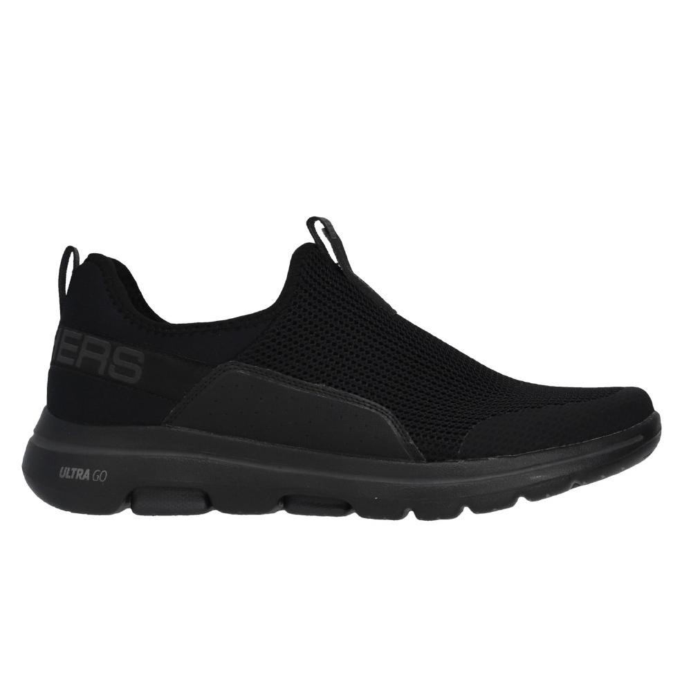 216015 skechers