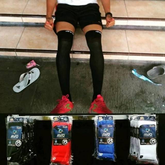 Kaos kaki sepaha.kaos kaki futsal.kaos kaki sepak bola.