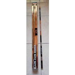 stik tegek harrow black Jack 270/300/450/540