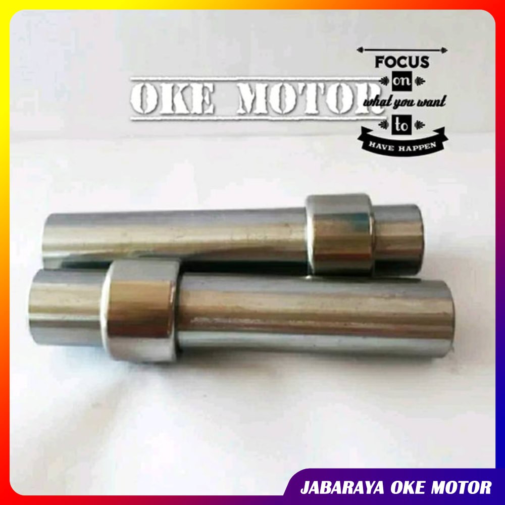 BOS ARM YAMAHA VIXION PLUS LAHER OLD 2010 SD 2014 KUALITAS ORI