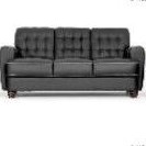sofa 321 minimalis premium