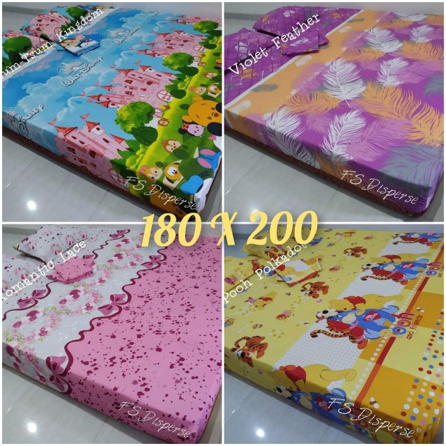 Alat Pemeras Jeruk Lemon , Perasan Jeruk Manual , Pemeras Jeruk Lemon