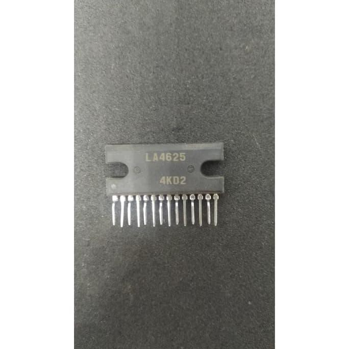 IC LA4625 bahaserv99 Murah