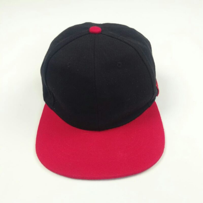 topi cap hat vintage Dickies ori original murah