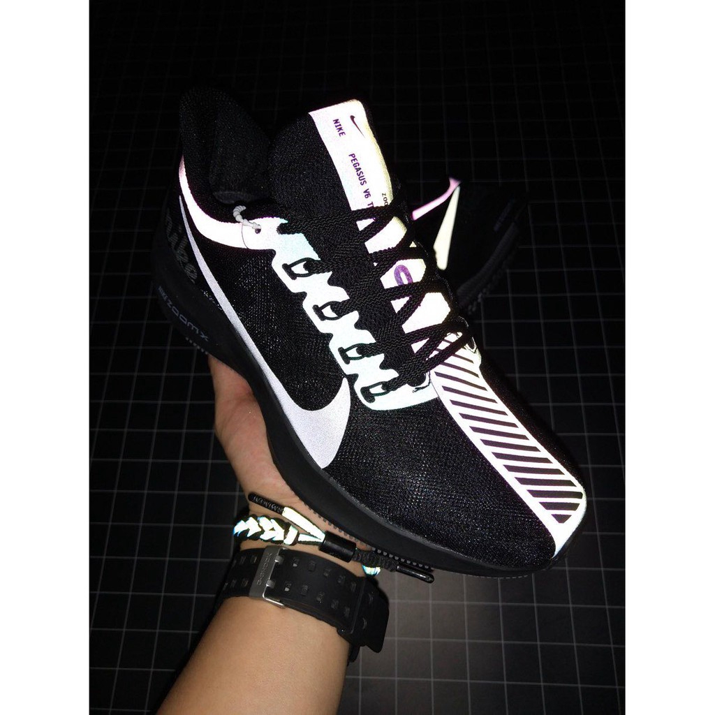 nike pegasus v6 turbo