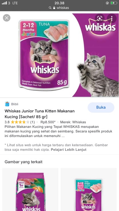 [bisa Cod] Baju Batik Anak Laki-laki Bahan Katun Prima Adem Dan Nyaman Dipakai