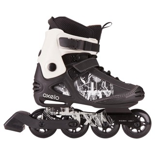  Sepatu  Roda  Pria Wanita  Dewasa  Size Ukuran Besar FREERIDE 