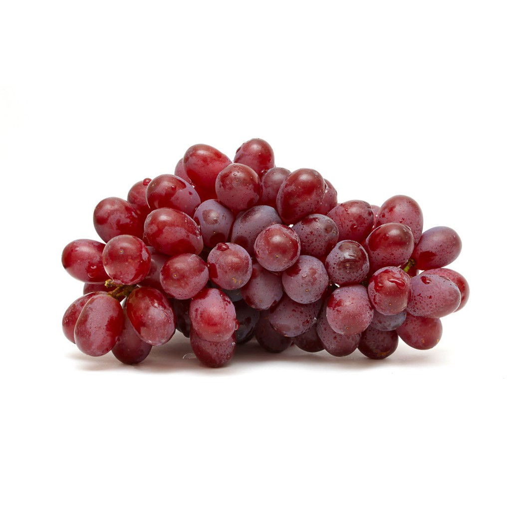 Harga buah anggur merah