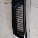 GRILL SPORT SUZUKI SWIFT GT3
