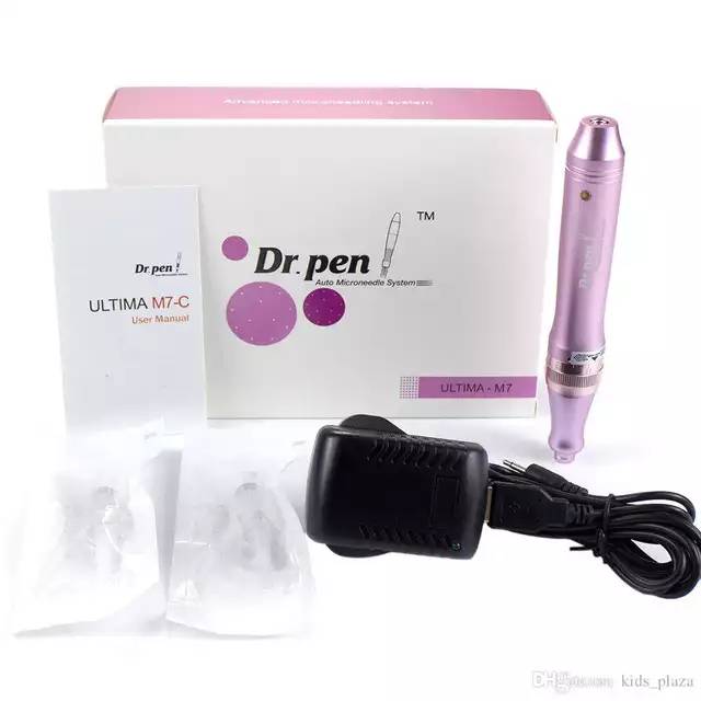DR. PEN M7 DERMAPEN ULTIMA M7-C