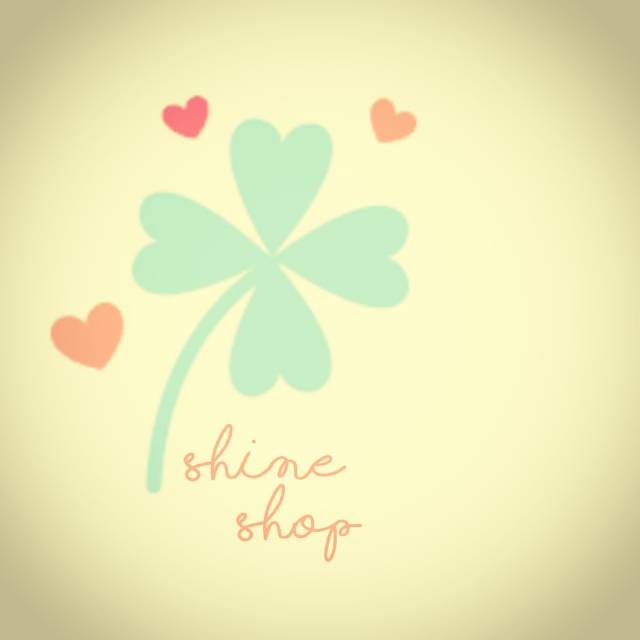 shine.shop