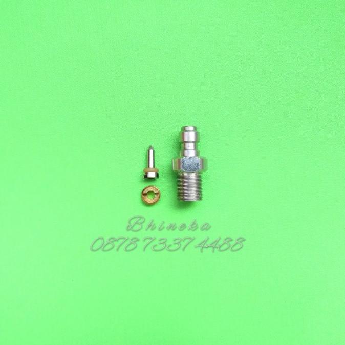 

BAYAR COD Mini Kupler Jantan TERPERCAYA Kode 972