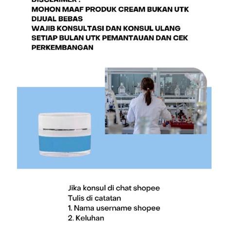 Terbaru dan terlaris/【Original✔️】/Star/「5.5 F⚡ASH SALE」/【Import Terbaik】 [WAJIB KONSULTASI] DOUBLE G