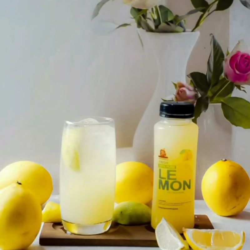 

Promo Special Ramadhan : 5 Botol Pure Sari Lemon 500ml - Fresh Lemon Denpasar