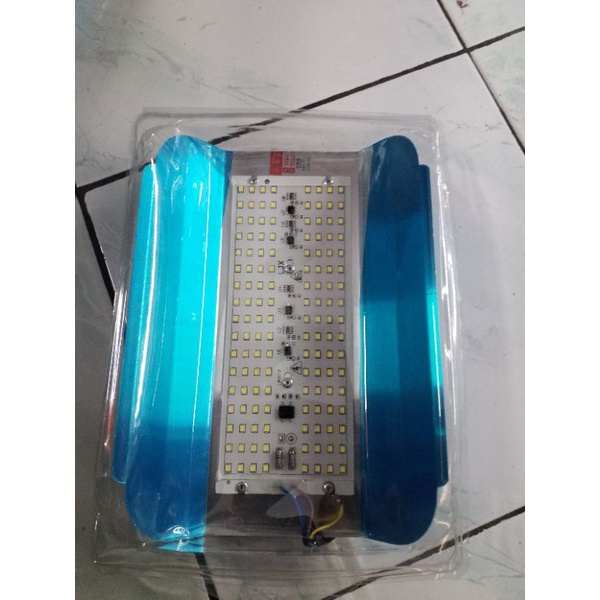 lampu penerangan lampu aquarium dan lampu taning