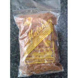 

Abon Sapi Matahari 100 gr