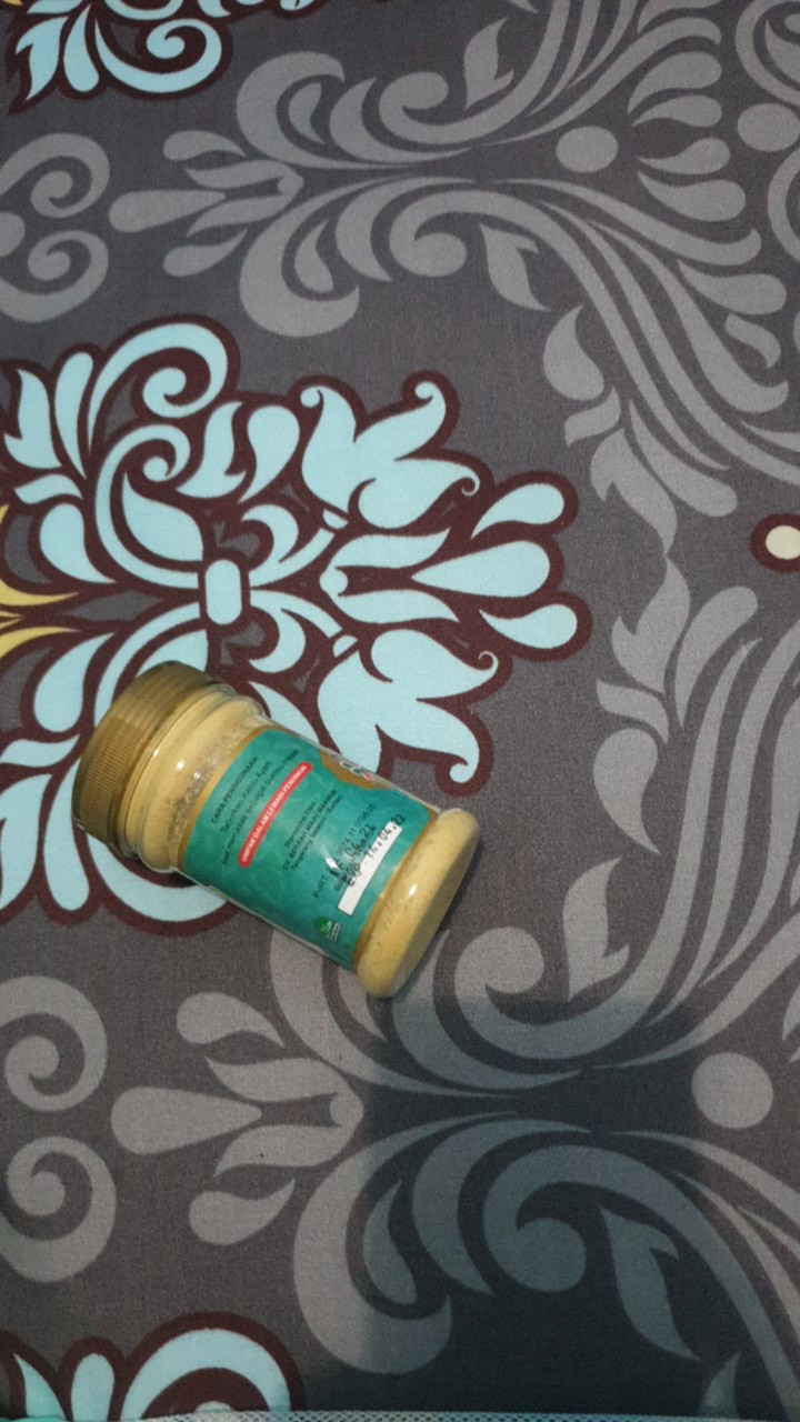 Couple Batik Keluarga Dewasa & Anak Motif Sogan Salju - Nivana Batik